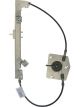 Valeo Window Regulator