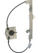 Valeo Window Regulator