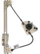 Valeo Window Regulator