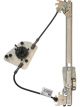 Valeo Window Regulator