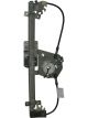 Valeo Window Regulator