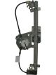 Valeo Window Regulator