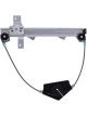 Valeo Window Regulator