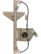 Valeo Window Regulator