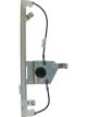 Valeo Window Regulator