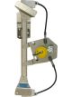 Valeo Window Regulator