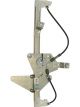 Valeo Window Regulator