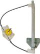 Valeo Window Regulator