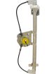 Valeo Window Regulator