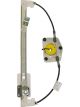 Valeo Window Regulator