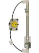 Valeo Window Regulator