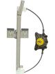 Valeo Window Regulator
