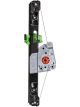 Valeo Window Regulator