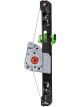 Valeo Window Regulator