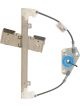 Valeo Window Regulator