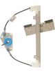 Valeo Window Regulator