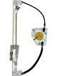 Valeo Window Regulator