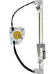 Valeo Window Regulator