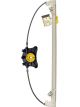 Valeo Window Regulator