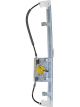 Valeo Window Regulator