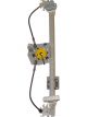 Valeo Window Regulator
