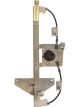 Valeo Window Regulator