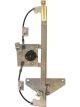 Valeo Window Regulator