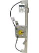 Valeo Window Regulator