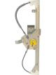 Valeo Window Regulator