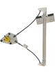 Valeo Window Regulator