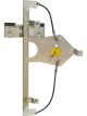 Valeo Window Regulator