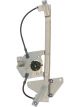 Valeo Window Regulator