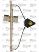 Valeo Window Regulator