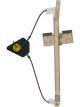 Valeo Window Regulator