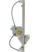 Valeo Window Regulator