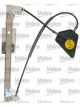 Valeo Window Regulator