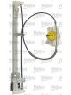 Valeo Window Regulator