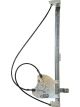 Valeo Window Regulator