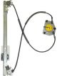 Valeo Window Regulator