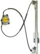 Valeo Window Regulator