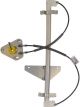 Valeo Window Regulator