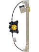 Valeo Window Regulator