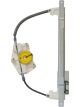 Valeo Window Regulator
