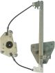 Valeo Window Regulator