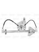 Valeo Window Regulator