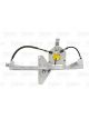 Valeo Window Regulator