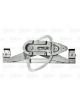 Valeo Window Regulator