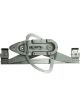 Valeo Window Regulator