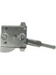 Valeo Window Regulator