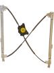 Valeo Window Regulator